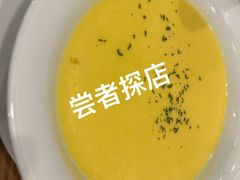 -萨莉亚意式餐厅(南海万达广场店)