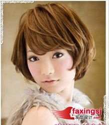 201110121510451338-美秀造型