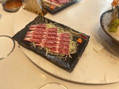 -德米火锅(深圳湾1号旗舰店)