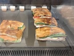 -BAKER&SPICE(国金中心商场店)