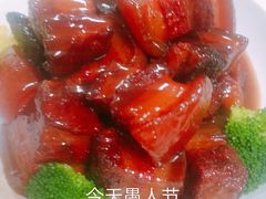 -鲍氏金勺子(恒大店)