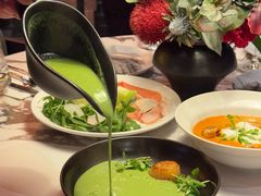 -LE COQ大公鸡小酒馆(北京首店)