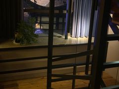 -谢裕大茶行(黎阳店)