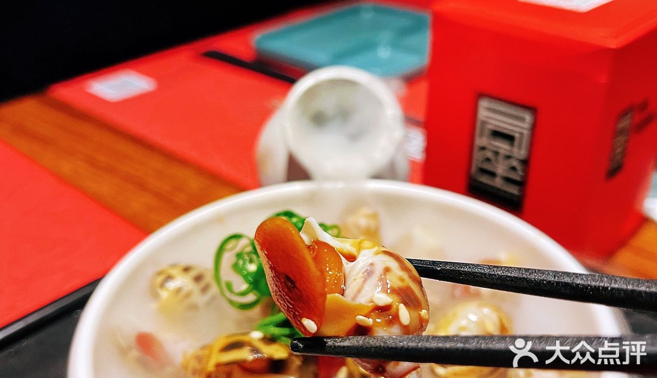 东莞新店 | 一家有自家停车场🅿异域风的烧烤厂