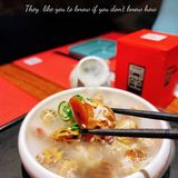 东莞新店 | 一家有自家停车场🅿异域风的烧烤厂