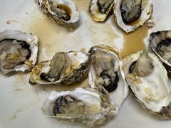 -小二郎私房菜(鼓浪屿店)