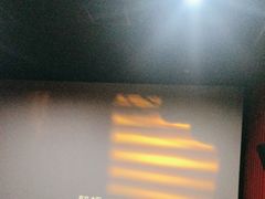 -新影联·华谊兄弟影院(望京店)