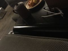 -道合堂·中式按摩·spa(民治店)
