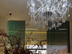 -涟LIAN·泰式按摩·MASSAGE·SPA(深业上城店)