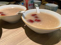 -老昌春饼(松北店)