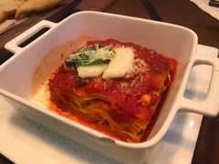 -Mammamia意大利餐厅(阳春巷店)