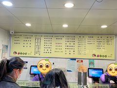 -雪儿钱局泡菜
