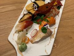 -初花·日本料理