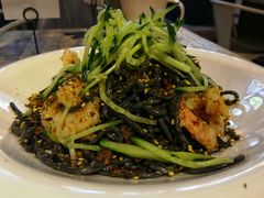 -little hlk 小饿龙(浦东嘉里城店)