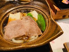 -南紀白浜 浜千鳥の湯 海舟