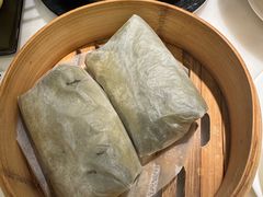 -陶陶居酒家(解放北路店)