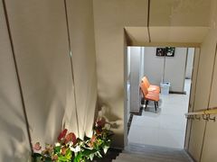 -耀莱SPA·搓澡·按摩养生(坭岗店)