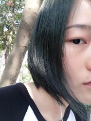 点击看大图 -3AM HAIR SALON烫发染发接发