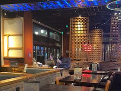 -blue frog蓝蛙(长泰广场店)