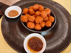 -同和居(月坛店)