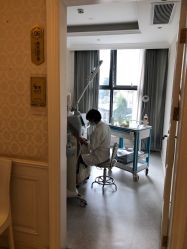 点击看大图 -昆明梦想医疗美容医院