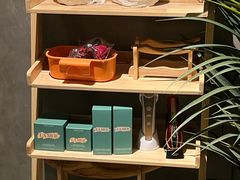 -施奈儿.洗头頭療.按摩SPA.采耳(上梅林店)