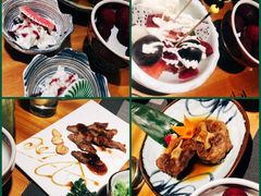 -味见·荣家(亚泰大街店)