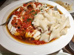 -庆江南江南菜(昆山招商花园城店)