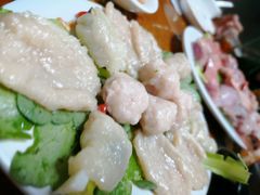 -金砂阿洲鱼册店