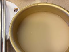 -福云龙(黄河南大街店)