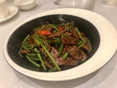 -沪碟·精菜坊(闵行店)