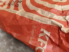 -爱康国宾体检中心(顺平分院)