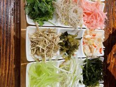 -杨姨妈丝娃娃(花果园店)