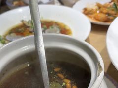 -云天楼国鼎喜宴中心(国鼎店)