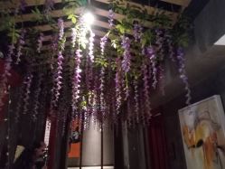 -Cocodemer 产后恢复中心(多伦路店)