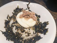 -鸭船长时尚主题餐厅