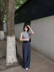 -ASG Hair Salon烫染·接发