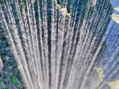 -野三坡刘家河高山漂流