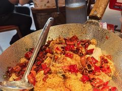 -匠熙小馆(崇文门店)
