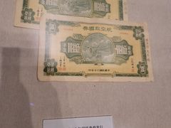 -中国客家博物馆