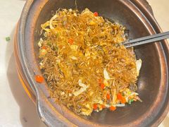 -味上湘菜馆(岳麓山店)