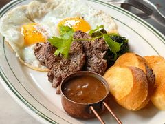 -the rug 飞毯 (朝阳公园店)