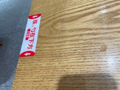 -南城香·饭香串香馄饨香(青年路店)