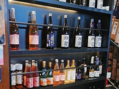 -熊藏居酒屋(kkone店)
