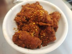 -O记东北砂锅麻辣烫