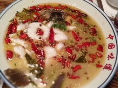 -清漫·派对音乐餐吧(市桥店)