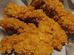 -必胜客(上海新南方商城PH店)