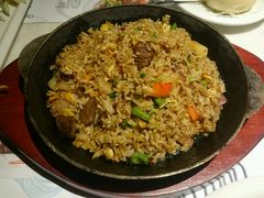 -绿茵阁(体育西分店)