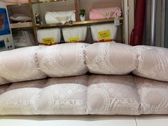 -老裁缝家纺(羽山路店)