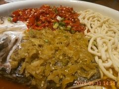 android_upload_pic-望湘园·洞庭渔宴(永旺店)